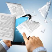 重學習強生產力，砂石生產線行業(yè)精品！