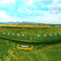 廣東2020建成70個(gè)綠色礦山，建成會(huì)有資金獎(jiǎng)勵(lì)啦！