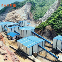 蒙古公布百強企業名單，礦業企業位居前列