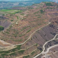 浙江江山強化砂石信息化管理!智能、高效的治理手段必不可少