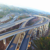 “十四五”陜南綠色循環發展開新局，謀劃256個重大項目重大工程！