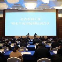 重磅 | 湖南5年將開采15億噸河道砂石，實現(xiàn)財政收入1000億！長江砂石市場將迎巨變！?