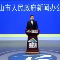 統籌布局一批年產百萬噸級以上、年限不少于10年的砂石產業園區