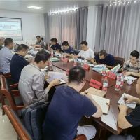 通過安全生產審核！浙江省天臺縣年產1600萬噸礦山 將進入規?；_采階段