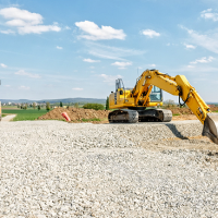 廣東明珠:砂石市場需求大 砂石業(yè)務(wù)收入將會成為公司業(yè)績中不可缺少的一部分