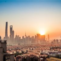 中央政治局會議定調(diào)!房地產(chǎn)市場供求關(guān)系發(fā)生重大變化