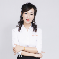 【直擊痛點】產能低下、故障率高、粒形不佳？砂石企業如何提高競爭力！