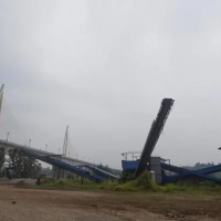 砂石老板被確認為涉黑組織頭目!曾靠開砂石場發(fā)家 后轉(zhuǎn)戰(zhàn)教育……